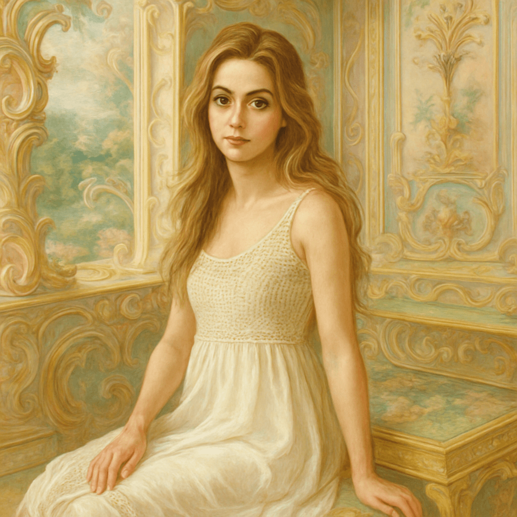 AI Portrait Generator | Photo to Avatar & Art Styles